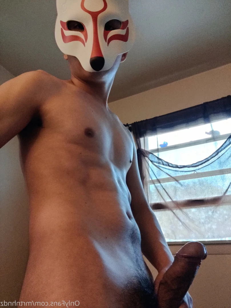 Ask for custom content [ cmmtdcouple ] Onlyfans leaked photo 12170098 on Hotleaks.tv