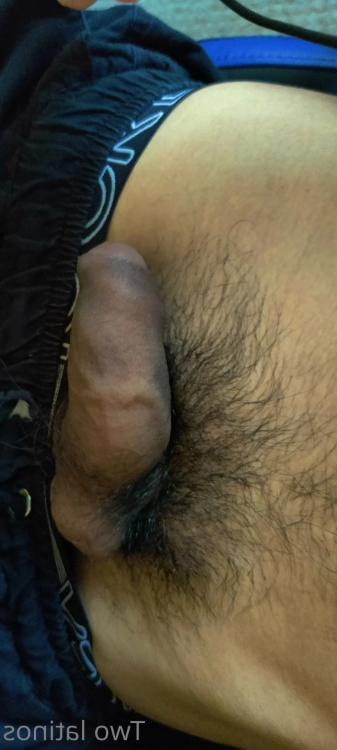 Ask for custom content [ cmmtdcouple ] Onlyfans leaked photo 16016988 on Hotleaks.tv