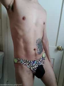 16278071