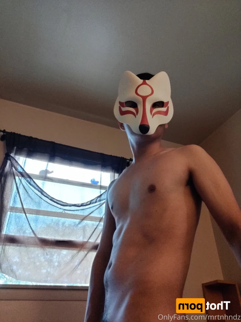 Ask for custom content [ cmmtdcouple ] Onlyfans leaked photo 16278108 on Hotleaks.tv