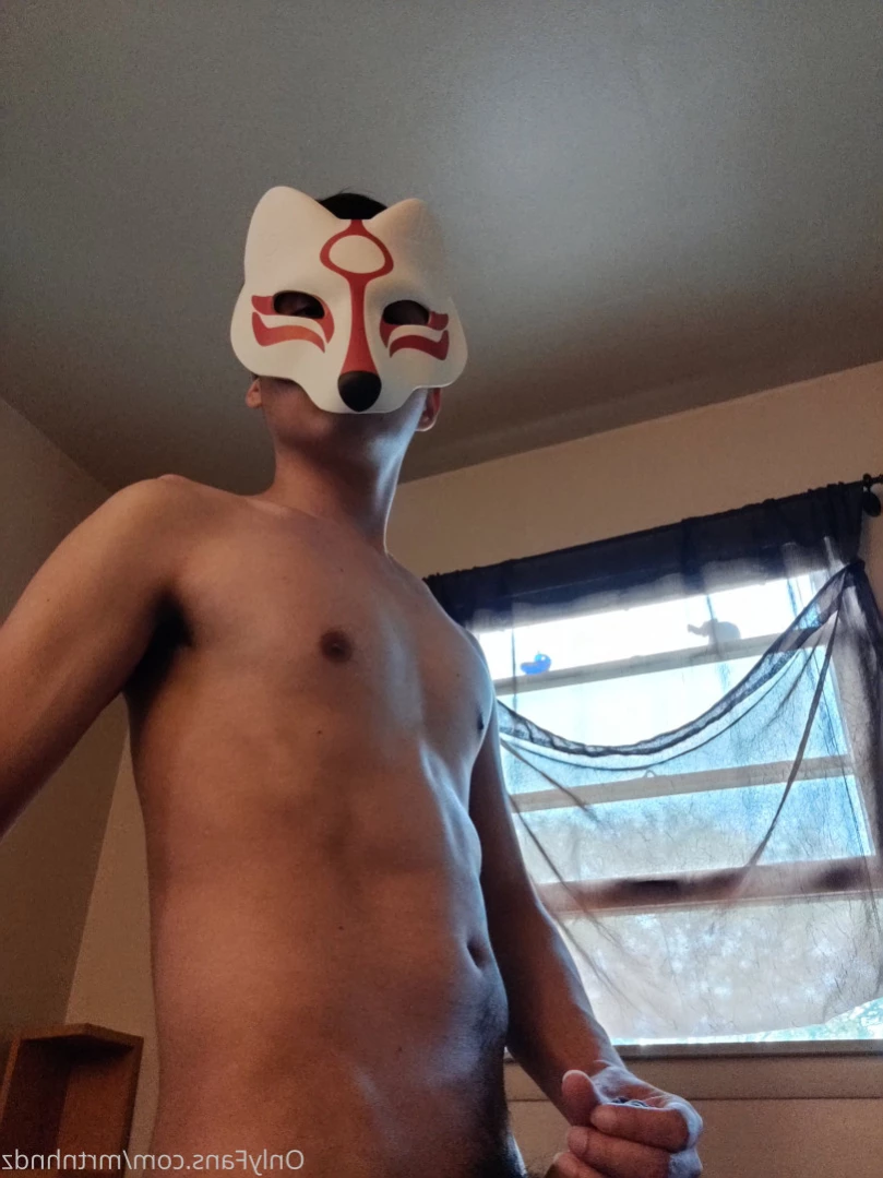 Ask for custom content [ cmmtdcouple ] Onlyfans leaked photo 16278116 on Hotleaks.tv