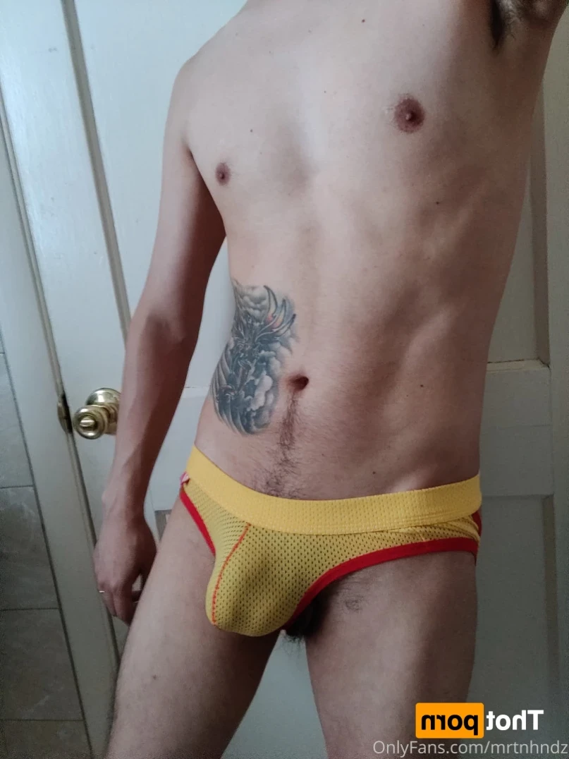 Ask for custom content [ cmmtdcouple ] Onlyfans leaked photo 16278157 on Hotleaks.tv