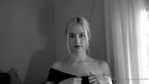 Coco Alice 💋 Australian Blonde - 19 [ cocoalicemodel ] Onlyfans leaked video 10452696 on Hotleaks.tv
