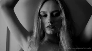Coco Alice 💋 Australian Blonde - 19 [ cocoalicemodel ] Onlyfans leaked video 10452710 on Hotleaks.tv