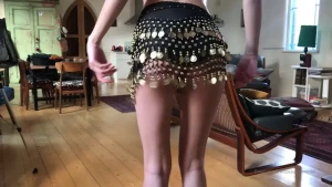 Coco Alice 💋 Australian Blonde - 19 [ cocoalicemodel ] Onlyfans leaked video 10452723 on Hotleaks.tv