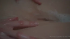 Coco Alice 💋 Australian Blonde - 19 [ cocoalicemodel ] Onlyfans leaked video 10452754 on Hotleaks.tv