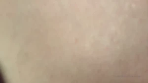 Coco Alice 💋 Australian Blonde - 19 [ cocoalicemodel ] Onlyfans leaked video 10452788 on Hotleaks.tv