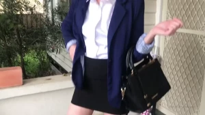 Coco Alice 💋 Australian Blonde - 19 [ cocoalicemodel ] Onlyfans leaked video 10452854 on Hotleaks.tv