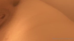 Coco Alice 💋 Australian Blonde - 19 [ cocoalicemodel ] Onlyfans leaked video 10452864 on Hotleaks.tv