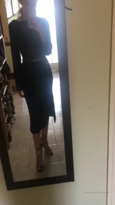 Coco Alice 💋 Australian Blonde - 19 [ cocoalicemodel ] Onlyfans leaked video 10452981 on Hotleaks.tv