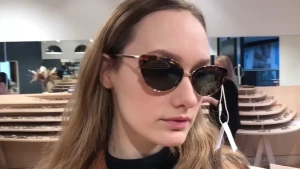 Coco Alice 💋 Australian Blonde - 19 [ cocoalicemodel ] Onlyfans leaked video 10453039 on Hotleaks.tv