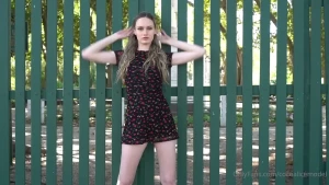 Coco Alice 💋 Australian Blonde - 19 [ cocoalicemodel ] Onlyfans leaked video 10453042 on Hotleaks.tv