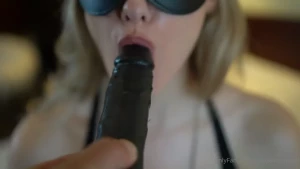 Coco Alice 💋 Australian Blonde - 19 [ cocoalicemodel ] Onlyfans leaked video 10453132 on Hotleaks.tv