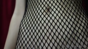 Coco Alice 💋 Australian Blonde - 19 [ cocoalicemodel ] Onlyfans leaked video 10453161 on Hotleaks.tv