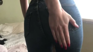 Coco Alice 💋 Australian Blonde - 19 [ cocoalicemodel ] Onlyfans leaked video 10453257 on Hotleaks.tv