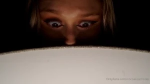 Coco Alice 💋 Australian Blonde - 19 [ cocoalicemodel ] Onlyfans leaked video 10453368 on Hotleaks.tv