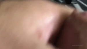 Coco Alice 💋 Australian Blonde - 19 [ cocoalicemodel ] Onlyfans leaked video 10453371 on Hotleaks.tv