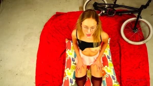 Coco Alice 💋 Australian Blonde - 19 [ cocoalicemodel ] Onlyfans leaked video 10453382 on Hotleaks.tv