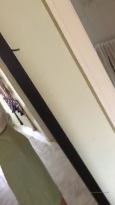 Coco Alice 💋 Australian Blonde - 19 [ cocoalicemodel ] Onlyfans leaked video 10453390 on Hotleaks.tv