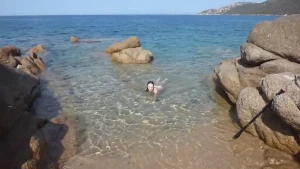 Coco Alice 💋 Australian Blonde - 19 [ cocoalicemodel ] Onlyfans leaked video 10453512 on Hotleaks.tv