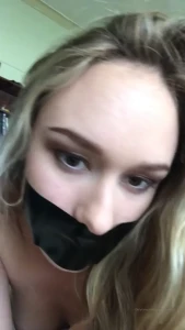 Coco Alice 💋 Australian Blonde - 19 [ cocoalicemodel ] Onlyfans leaked video 10453526 on Hotleaks.tv