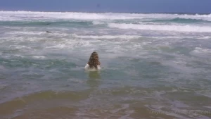 Coco Alice 💋 Australian Blonde - 19 [ cocoalicemodel ] Onlyfans leaked video 10453547 on Hotleaks.tv