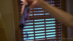Coco Alice 💋 Australian Blonde - 19 [ cocoalicemodel ] Onlyfans leaked video 10453552 on Hotleaks.tv