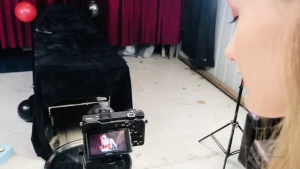 Coco Alice 💋 Australian Blonde - 19 [ cocoalicemodel ] Onlyfans leaked video 10453557 on Hotleaks.tv