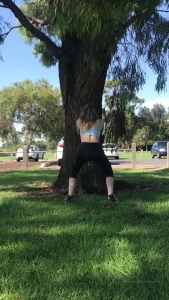 Coco Alice 💋 Australian Blonde - 19 [ cocoalicemodel ] Onlyfans leaked video 10453622 on Hotleaks.tv