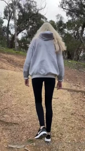 Coco Alice 💋 Australian Blonde - 19 [ cocoalicemodel ] Onlyfans leaked video 10453686 on Hotleaks.tv