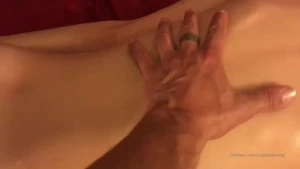 Coco Alice 💋 Australian Blonde - 19 [ cocoalicemodel ] Onlyfans leaked video 10453724 on Hotleaks.tv