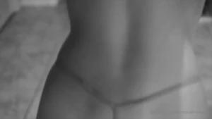Coco Alice 💋 Australian Blonde - 19 [ cocoalicemodel ] Onlyfans leaked video 10453781 on Hotleaks.tv
