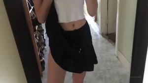 Coco Alice 💋 Australian Blonde - 19 [ cocoalicemodel ] Onlyfans leaked video 10453793 on Hotleaks.tv