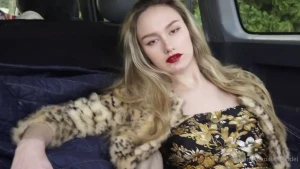 Coco Alice 💋 Australian Blonde - 19 [ cocoalicemodel ] Onlyfans leaked video 10453795 on Hotleaks.tv