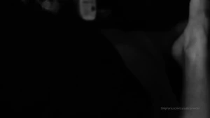 Coco Alice 💋 Australian Blonde - 19 [ cocoalicemodel ] Onlyfans leaked video 10453813 on Hotleaks.tv
