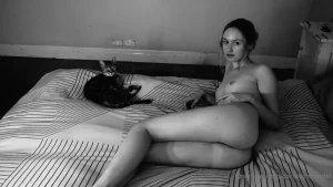 Coco Alice 💋 Australian Blonde - 19 [ cocoalicemodel ] Onlyfans leaked video 10453915 on Hotleaks.tv