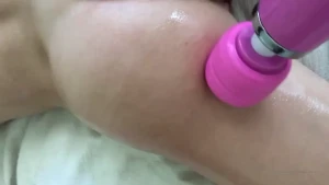 Coco Alice 💋 Australian Blonde - 19 [ cocoalicemodel ] Onlyfans leaked video 10453948 on Hotleaks.tv
