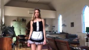 Coco Alice 💋 Australian Blonde - 19 [ cocoalicemodel ] Onlyfans leaked video 10453959 on Hotleaks.tv