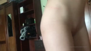 Coco Alice 💋 Australian Blonde - 19 [ cocoalicemodel ] Onlyfans leaked video 10453963 on Hotleaks.tv