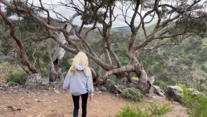 Coco Alice 💋 Australian Blonde - 19 [ cocoalicemodel ] Onlyfans leaked video 10454018 on Hotleaks.tv
