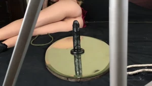 Coco Alice 💋 Australian Blonde - 19 [ cocoalicemodel ] Onlyfans leaked video 10454131 on Hotleaks.tv