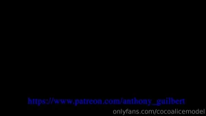 Coco Alice 💋 Australian Blonde - 19 [ cocoalicemodel ] Onlyfans leaked video 10454188 on Hotleaks.tv