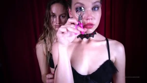 Coco Alice 💋 Australian Blonde - 19 [ cocoalicemodel ] Onlyfans leaked video 10454262 on Hotleaks.tv