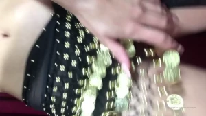 Coco Alice 💋 Australian Blonde - 19 [ cocoalicemodel ] Onlyfans leaked video 10454352 on Hotleaks.tv