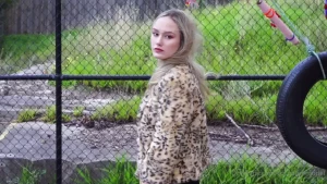 Coco Alice 💋 Australian Blonde - 19 [ cocoalicemodel ] Onlyfans leaked video 10454366 on Hotleaks.tv