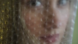 Coco Alice 💋 Australian Blonde - 19 [ cocoalicemodel ] Onlyfans leaked video 10454414 on Hotleaks.tv