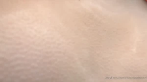 Coco Alice 💋 Australian Blonde - 19 [ cocoalicemodel ] Onlyfans leaked video 10454433 on Hotleaks.tv