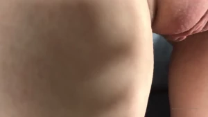10454646