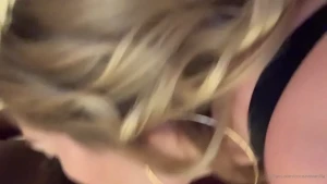 cocoavsvanilla Onlyfans leaked video 14813956 on Hotleaks.tv