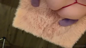 cocoavsvanilla Onlyfans leaked video 15788949 on Hotleaks.tv